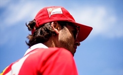 Giovinazzi