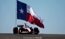 Giovinazzi: «Mia carriera non sarà rovinata da un fuori pista. Alternative? Non è un segreto...» - Giovinazzi: «Mia carriera non sarà rovinata da un fuori pista. Alternative? Non è un segreto...»