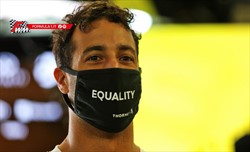 Gli haters contro Ricciardo