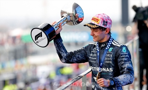 «Gli italiani perdonano tutto, meno che il successo» - «Gli italiani perdonano tutto, meno che il successo»