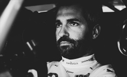 L'analisi dell'ex F1: Troppi errori per Sainz, in Ferrari la situazione è già definita - Glock