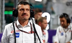 Il calendario passa da 23 a 22 gare, quanto risparmiano i team di F1? - GP