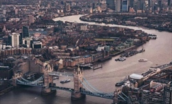 GP a Londra?
