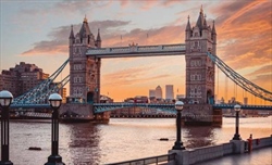 GP a Londra? La reazione delle autorità all'indiscrezione del Times - GP a Londra?