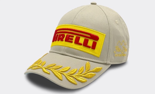 GP Abu Dhabi - Le caratteristiche del tracciato e le mescole scelte: l'ultimo atto - GP Abu Dhabi - Le caratteristiche del tracciato e le mescole scelte: l'ultimo atto