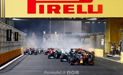 GP Arabia Saudita - Le pagelle - GP Arabia Saudita - Le pagelle