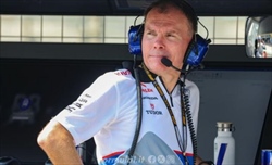 GP Arabia Saudita, rabbia Racing Bulls contro Haas: «Comportamento antisportivo» - GP Arabia Saudita, rabbia Racing Bulls contro Haas: «Comportamento antisportivo»