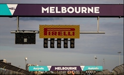 GP Australia 2022 - I pronostici e la Fanta Lega di formula1.it