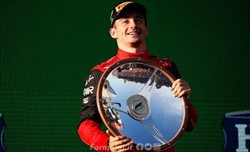 GP Australia 2022 - Le pagelle  - GP Australia 2022 - Le pagelle 