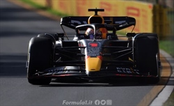 GP Australia 2022 - Le pagelle  - GP Australia 2022 - Le pagelle 