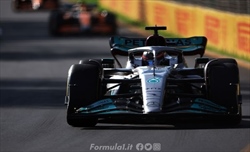 GP Australia 2022 - Le pagelle  - GP Australia 2022 - Le pagelle 