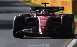 GP Australia 2022 - Le pagelle  - GP Australia 2022 - Le pagelle 