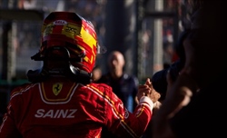 GP Australia - Analisi comparativa qualifiche: La Ferrari dimezza il gap dalla Red Bull