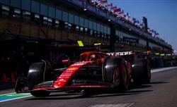 GP Australia - Analisi passo gara PL2: La Ferrari può sognare nonostante il 'bluff' Red Bull