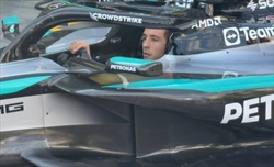 GP Australia - Immagini dal circuito: ecco Ferrari, McLaren, Red Bull e Mercedes - GP Australia - Immagini dal circuito: ecco Ferrari, McLaren, Red Bull e Mercedes