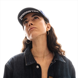 GP Australia - Le caratteristiche del tracciato e le mescole scelte - GP Australia - Le caratteristiche del tracciato e le mescole scelte