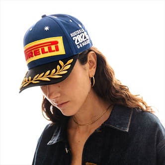 GP Australia - Le caratteristiche del tracciato e le mescole scelte - GP Australia - Le caratteristiche del tracciato e le mescole scelte