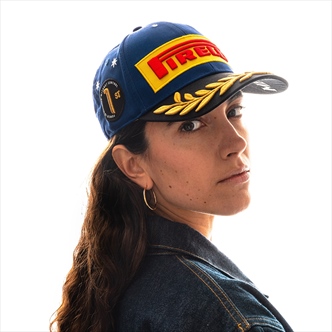 GP Australia - Le caratteristiche del tracciato e le mescole scelte - GP Australia - Le caratteristiche del tracciato e le mescole scelte