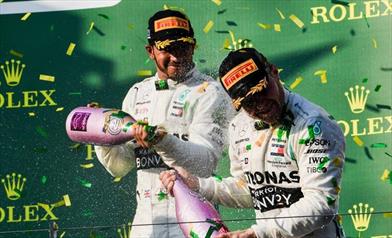 GP AUSTRALIA - LE PAGELLE: i voti della prima gara - GP AUSTRALIA - LE PAGELLE: i voti della prima gara