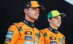 GP Australia - Norris rovina la festa a Piastri, McLaren ingiocabile: analisi telemetria qualifiche - GP Australia - Norris rovina la festa a Piastri, McLaren ingiocabile: analisi telemetria qualifiche