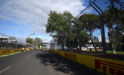 GP Australia, spezzare il dominio Red Bull per dare un senso alla stagione