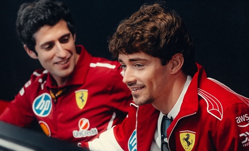 GP Australia - Tutti gli aggiornamenti ufficiali delle scuderie: cosa è cambiato nel 2025 - GP Australia - Tutti gli aggiornamenti ufficiali delle scuderie: cosa è cambiato nel 2025