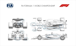 GP Australia - Tutti gli aggiornamenti ufficiali delle scuderie: cosa è cambiato nel 2025 - GP Australia - Tutti gli aggiornamenti ufficiali delle scuderie: cosa è cambiato nel 2025 - Red Bull