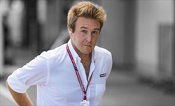 GP Australia - Valsecchi: «Tante zone DRS, nel '23 il momento chiave fù la partenza» - GP Australia - Valsecchi: «Tante zone DRS, nel '23 il momento chiave fù chiave la partenza»