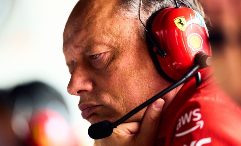 https://www.formula1.it/admin/foto/gp-australia-vasseur-tira-le-somme-ottimo-lavoro-ma-occhio-alle-temperature-23905-1.jpg
