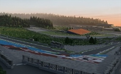 GP Austria, i tre piloti da tenere sott'occhio e perché - GP Austria, 