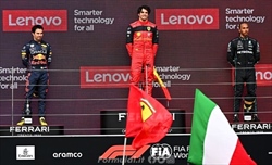 GP Austria, i tre piloti da tenere sott'occhio e perché - GP Austria, 