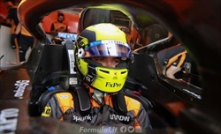 GP Austria, i tre piloti da tenere sott'occhio e perché - GP Austria, 