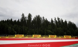 GP Austria