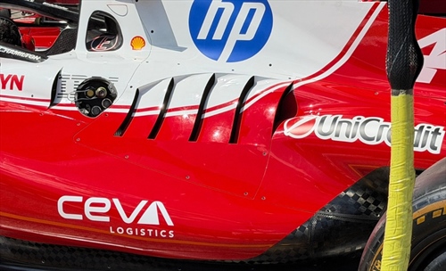 GP Austria 2026 - Analisi tecnica e immagini dalla pitlane: Ferrari pronta per il Red Bull Ring - GP Austria 2026 - Analisi tecnica e immagini dalla pitlane: Ferrari