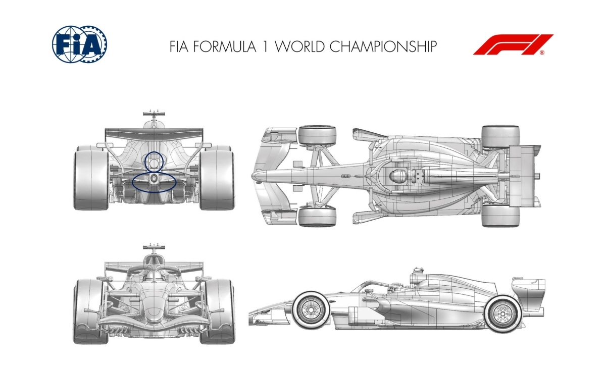 GP Austria 2026 - Tutti gli aggiornamenti ufficiali: rivoluzione Red Bull, versione B per Cadillac