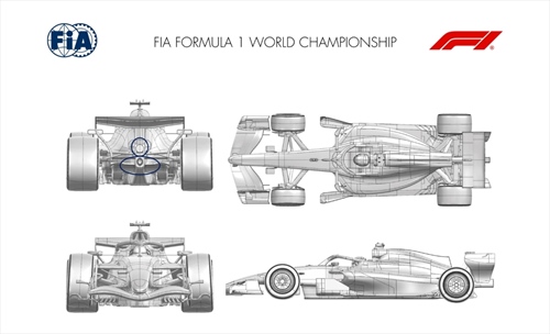 GP Austria 2026 - Tutti gli aggiornamenti ufficiali: rivoluzione Red Bull, versione B per Cadillac - GP Austria 2026 - Tutti gli aggiornamenti ufficiali: rivoluzione Red Bull, versione B per Cadillac