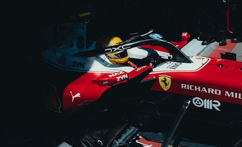 GP Austria - Analisi passo gara PL2: Ferrari irriconoscibile, domani il nuovo motore