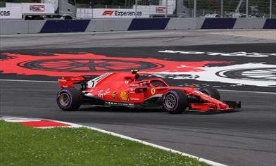 GP AUSTRIA - ANALISI QUALIFICHE: Ferrari, perso il bilanciamento con gli aggiornamenti - GP AUSTRIA - ANALISI QUALIFICHE: Ferrari, perso il bilanciamento con gli aggiornamenti