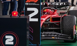 GP Austria - Analisi strategie: Verstappen fa quello che vuole. Presto per sorridere in Ferrari - GP Austria - Analisi strategie: Verstappen fa quello che vuole. Presto per sorridere in Ferrari