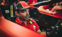 GP Austria - Ferrari in ripresa? Leclerc risponde a Marko: «Non gli credo». Poi parla del rinnovo - GP Austria - Ferrari in ripresa? Leclerc risponde a Marko: «Non gli credo». Poi parla del rinnovo