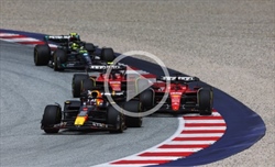 GP Austria, gli highlights della gara