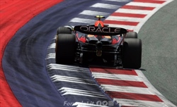 GP Austria - La FIA pubblica tutti i giri cancellati nelle qualifiche, sono tantissimi - GP Austria - La FIA ha comunicato il numero di giri cancellati per track limits. La cifra è altissima