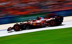 GP Austria - Possibili strategie: Red Bull e McLaren sul sicuro, sorprese da Ferrari e Mercedes?