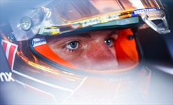 GP Austria - Qualifiche: xxx