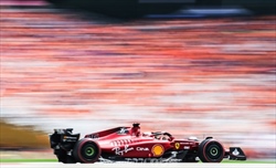 GP Austria, quanto conta il motore a Spielberg? L'analisi dell'ingegnere Ferrari - GP Austria, quanto conta il motore a Spielberg? L'analisi dell'ingegnere Ferrari