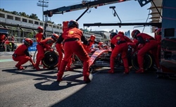 GP Azerbaijan 2022 - Analisi strategie: chi ha ragione tra Ferrari e Red Bull? Sicuramente Horner