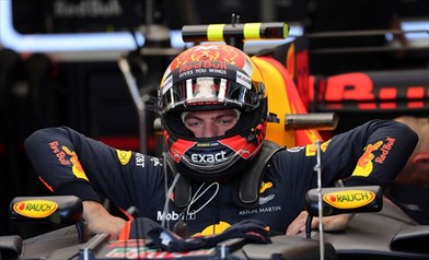 Gp Azerbaijan: l'analisi delle Prove Libere e dei passi gara - Gp Azerbaijan: l'analisi delle Prove Libere e dei passi gara