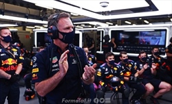 Gp Azerbaijan - Le pagelle  - Gp Azerbaijan - Le pagelle 