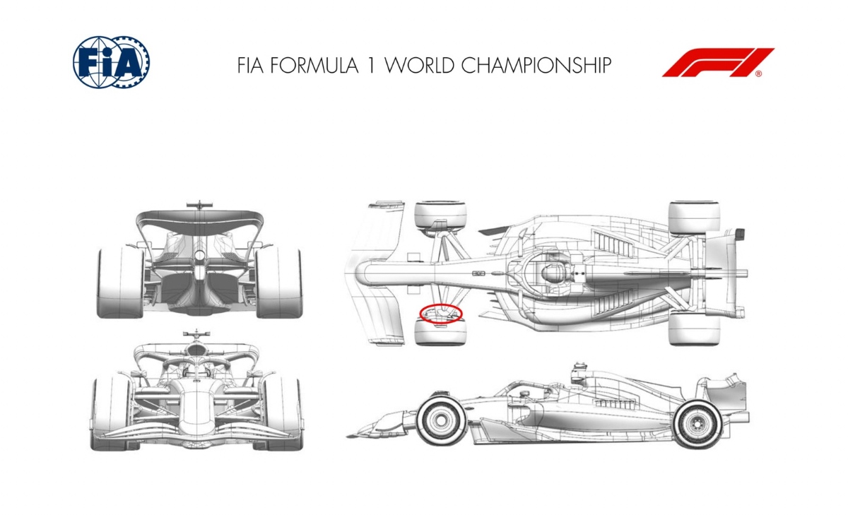 GP Azerbaijan - Tutti gli aggiornamenti ufficiali: Ferrari preoccupata dai freni