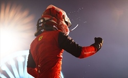 GP Bahrain 2022 - Le pagelle - GP Bahrain 2022 - Le pagelle